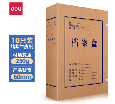 1659947223276069.png image.png