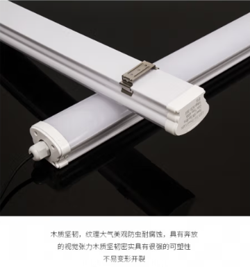 1660095623421634.png image.png