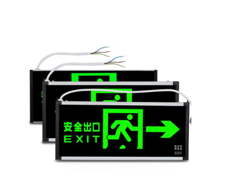 1660103097708752.png image.png