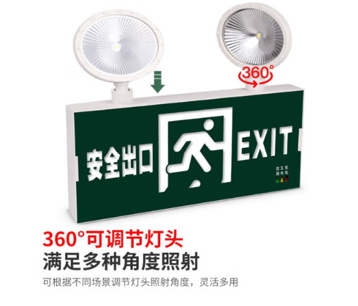 1660103330635338.png image.png