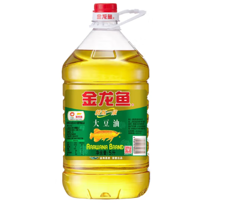 1660527112331060.png image.png