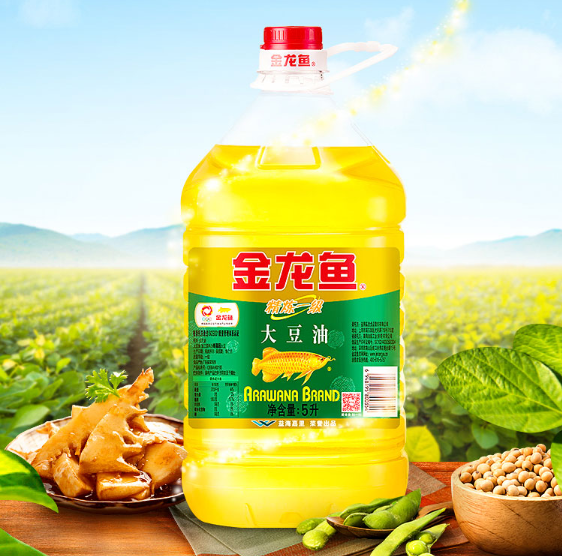 1660527133704380.png image.png