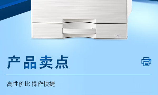 1662451148678015.png image.png