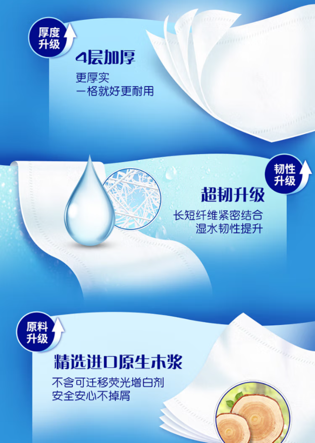 1662794781682376.png image.png