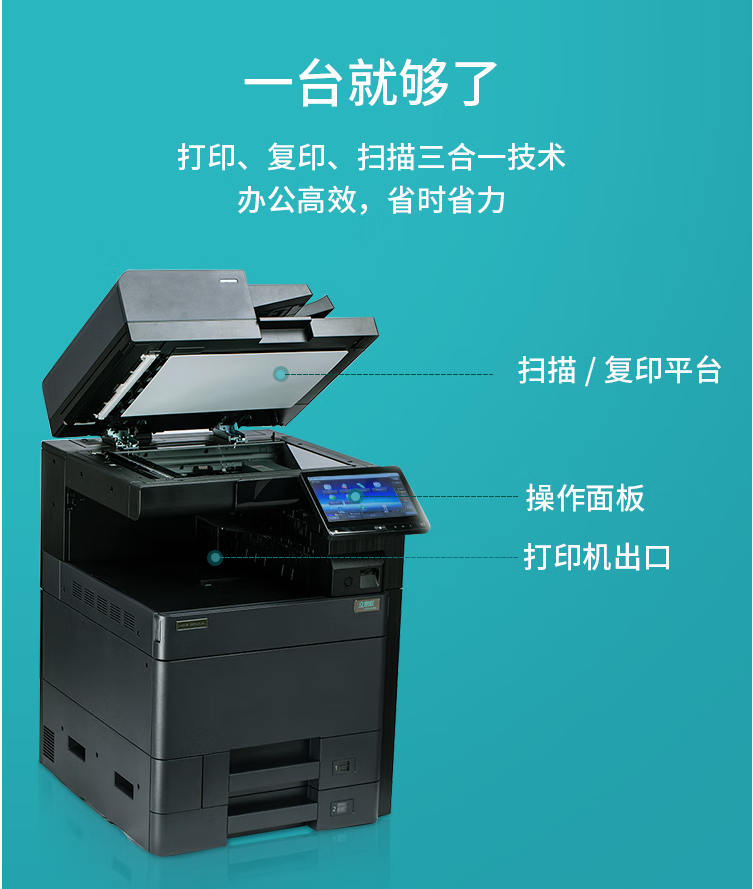 微信图片_202302121633523.png