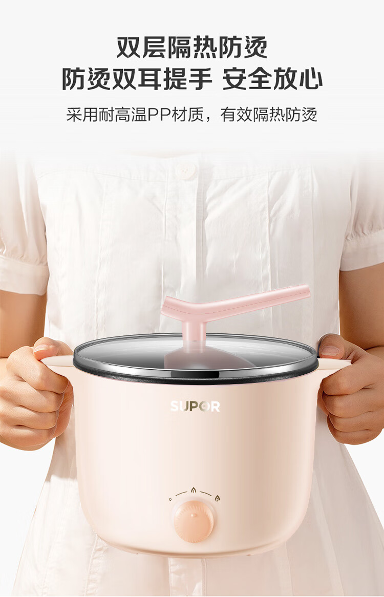 详情图片_13.jpg