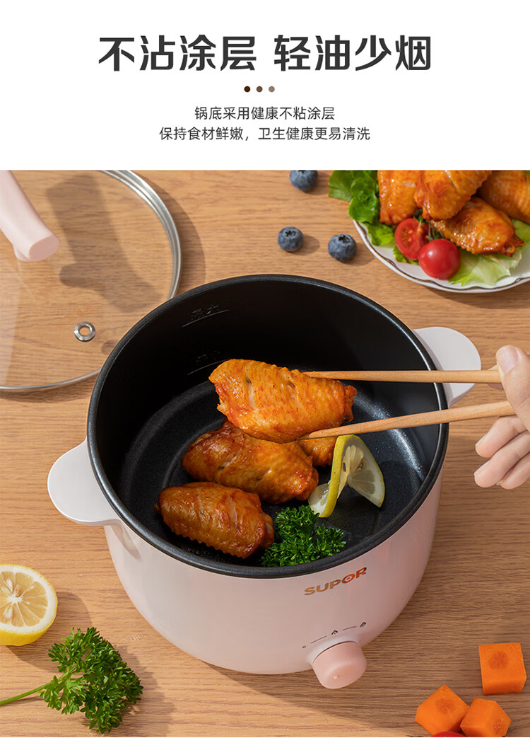 详情图片_10.jpg