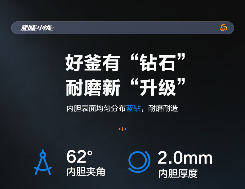 详情图片_27.jpg