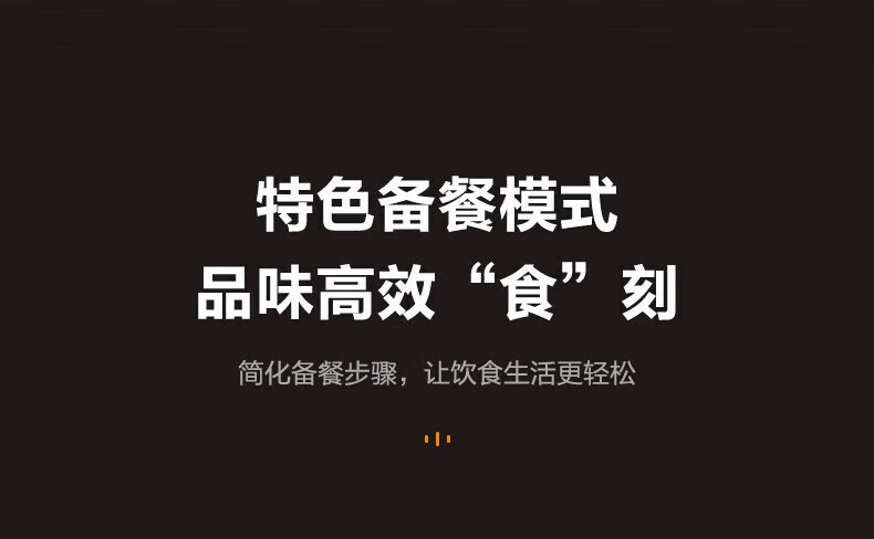 详情图片_24.jpg