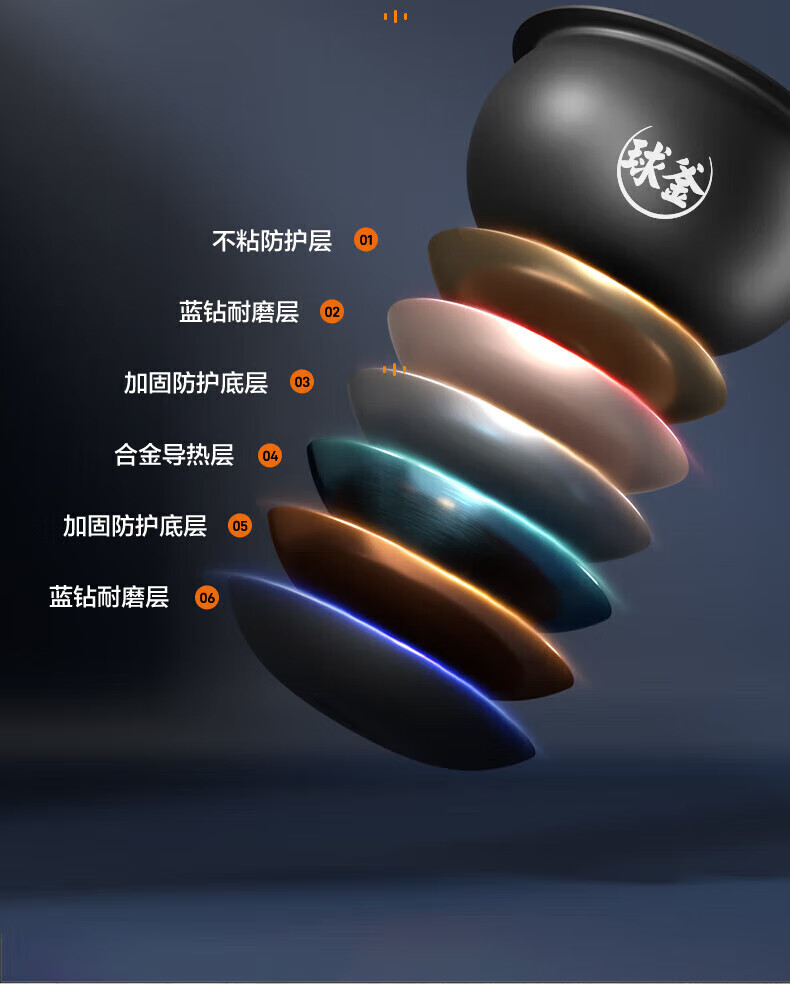 详情图片_31.jpg