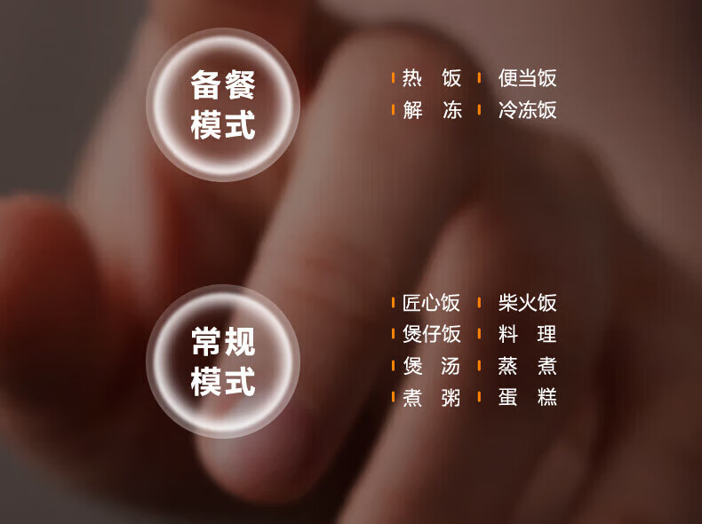 详情图片_21.jpg