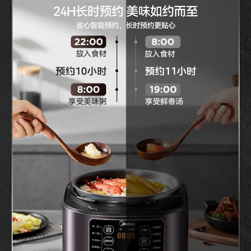 详情图片_37.jpg