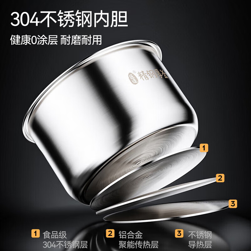 详情图片_32.jpg