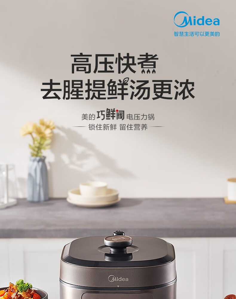 详情图片_06.jpg