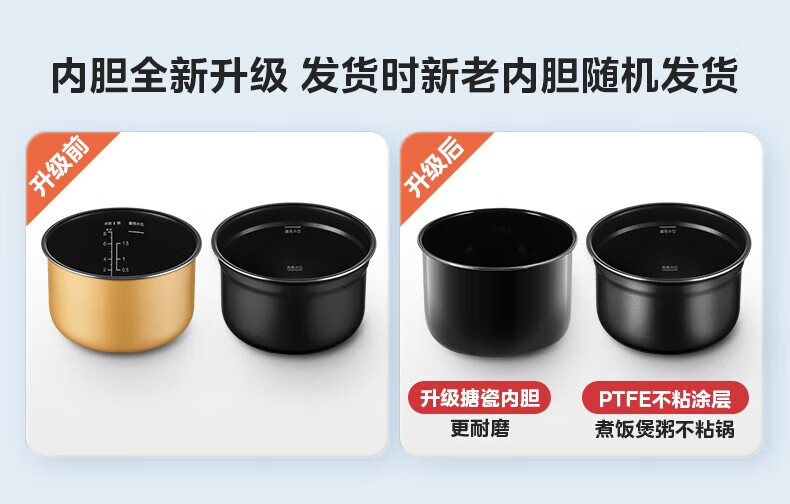 详情图片_05.jpg