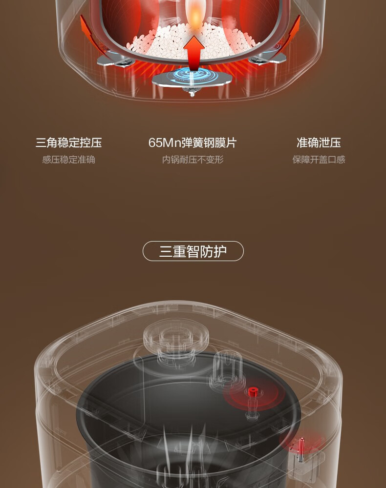 详情图片_15.jpg