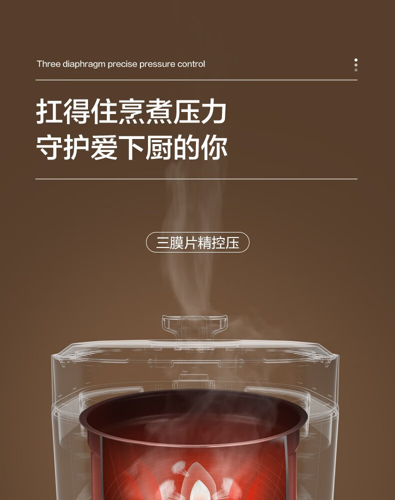 详情图片_14.jpg