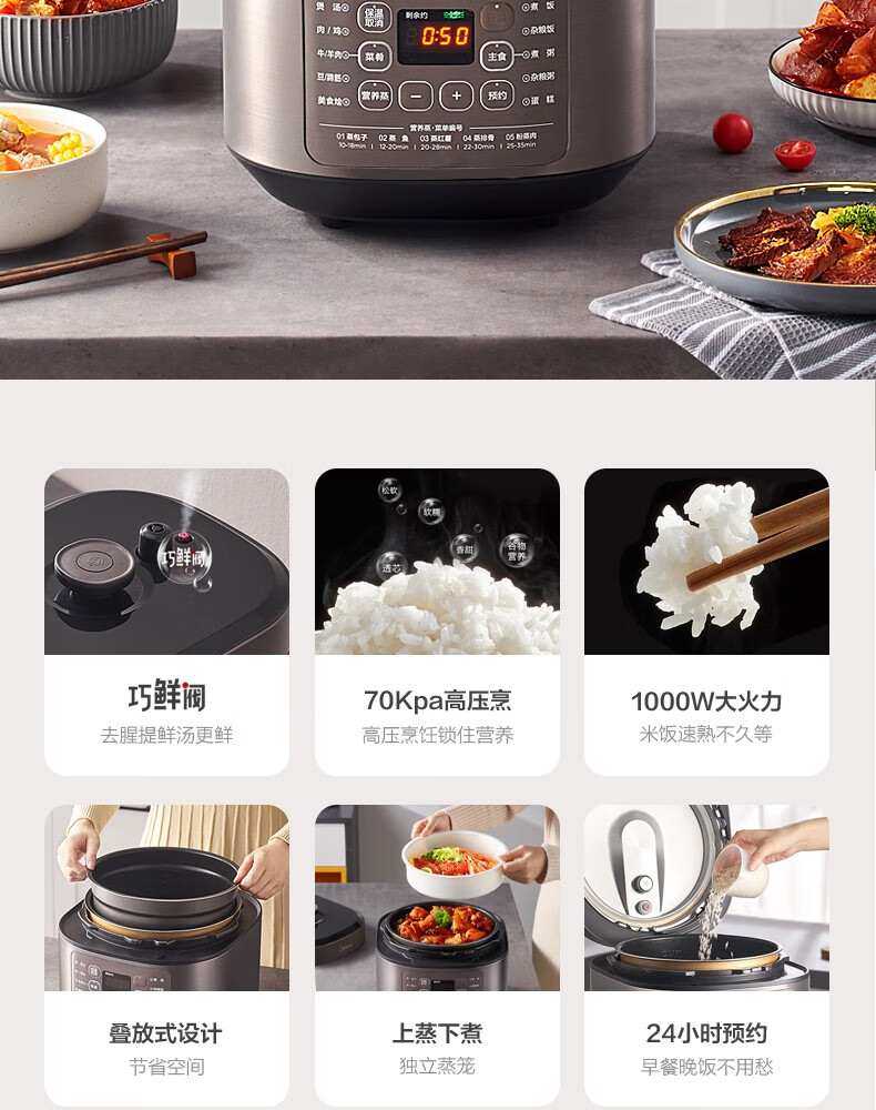 详情图片_07.jpg