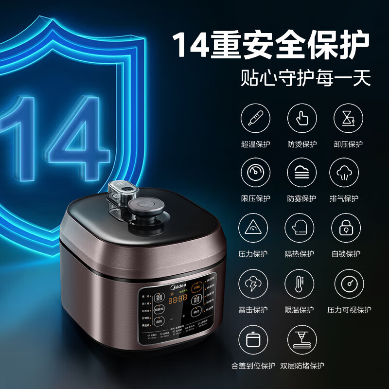 详情图片_38.jpg