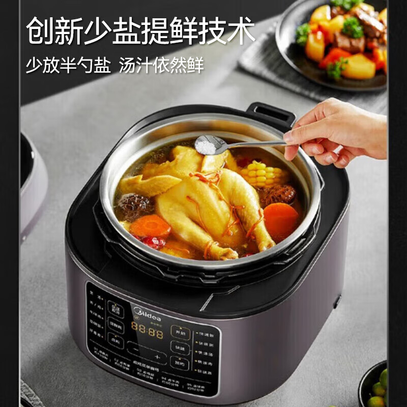 详情图片_33.jpg