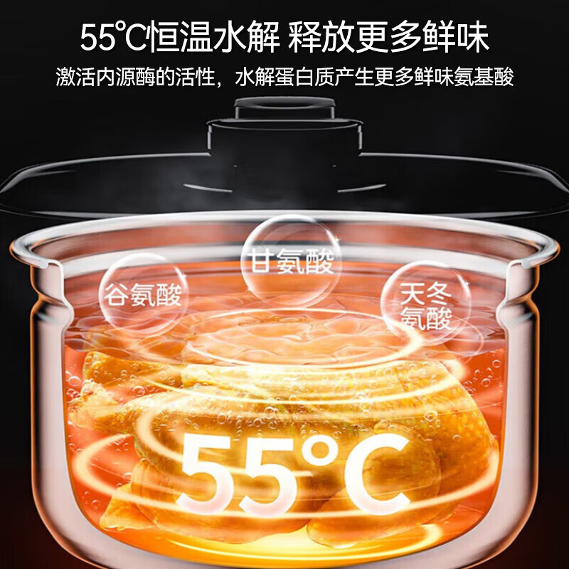 详情图片_36.jpg