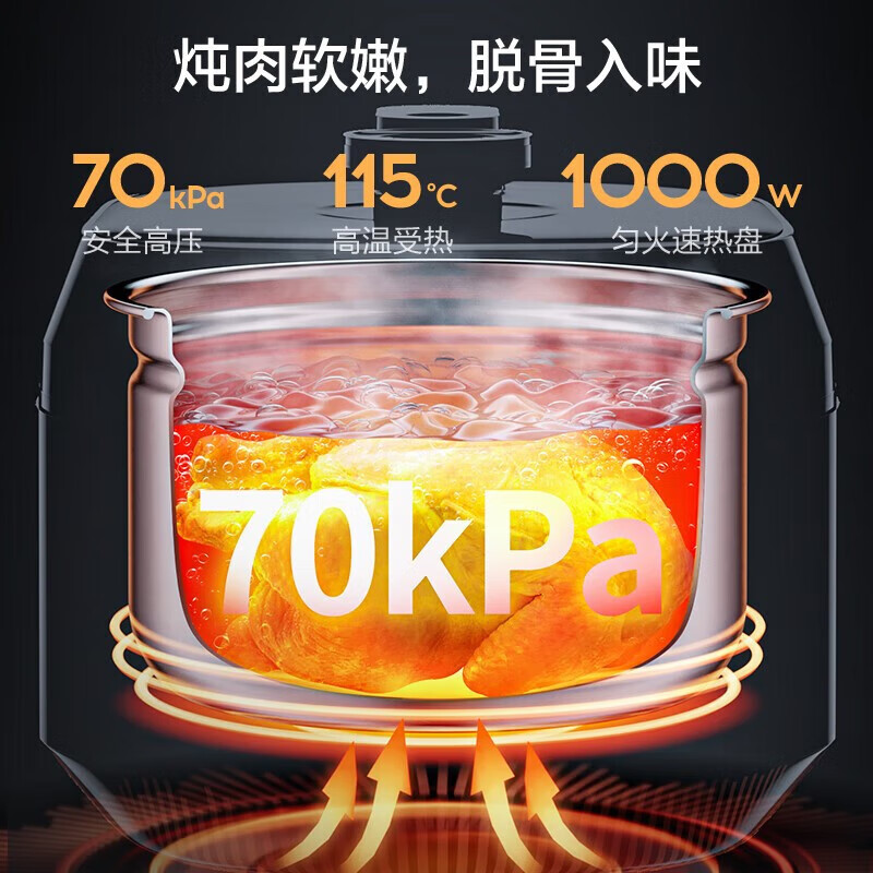 详情图片_35.jpg