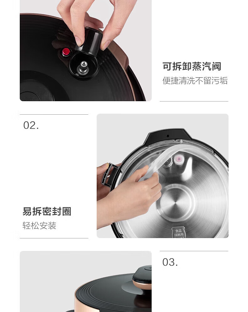 详情图片_33.jpg