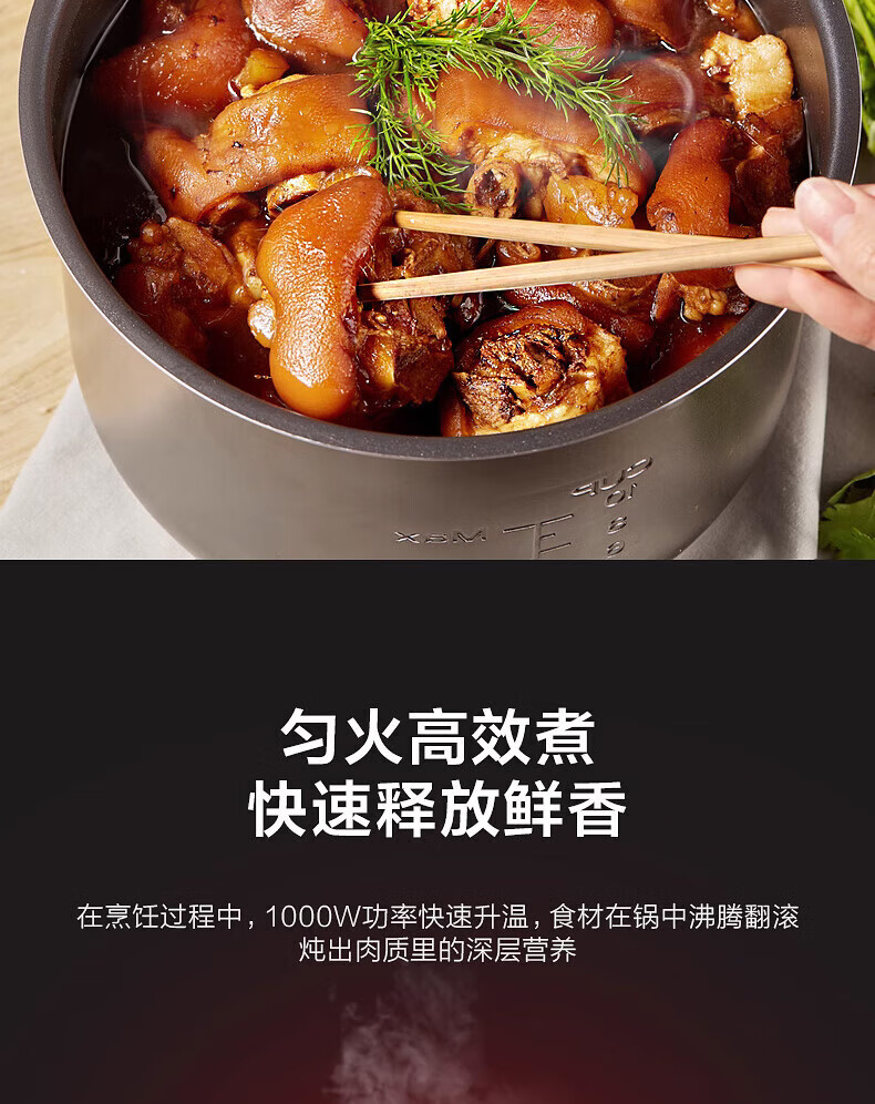 详情图片_22.jpg