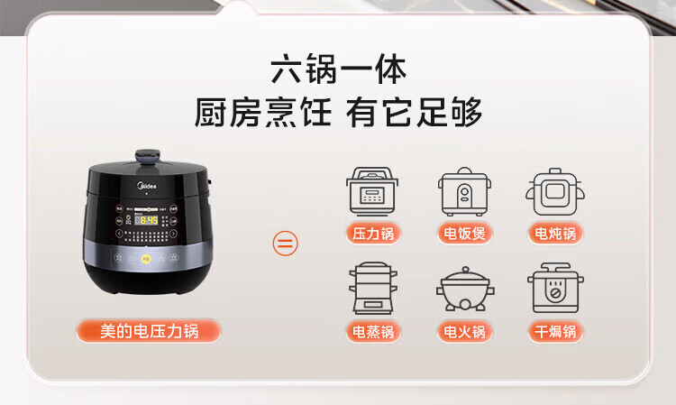 详情图片_05.jpg