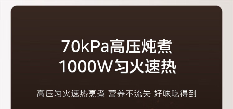 详情图片_12.jpg