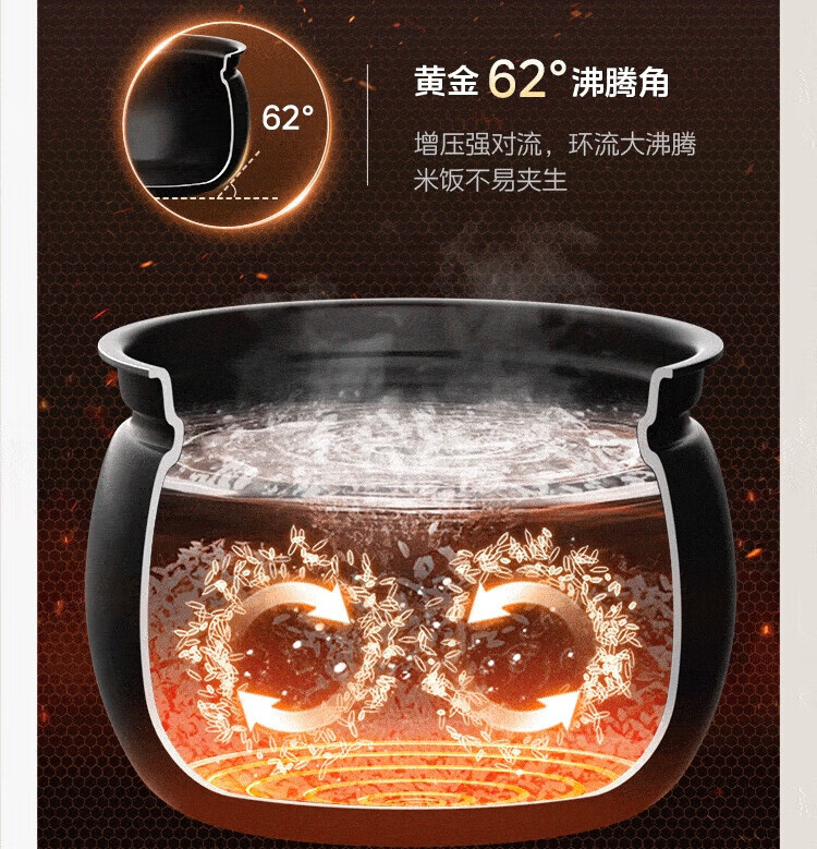 详情图片_17.jpg