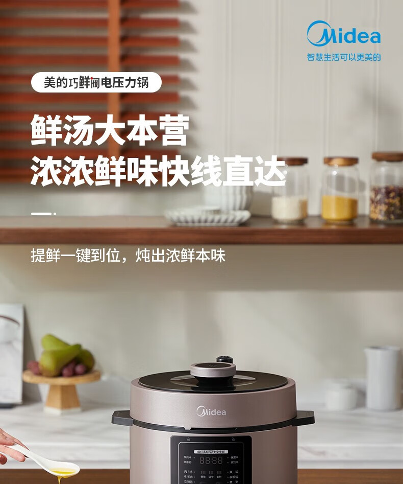 详情图片_03.jpg