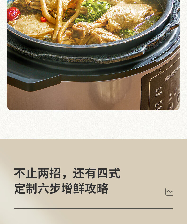 详情图片_09.jpg