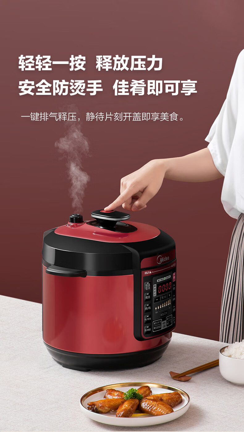 详情图片_07.jpg