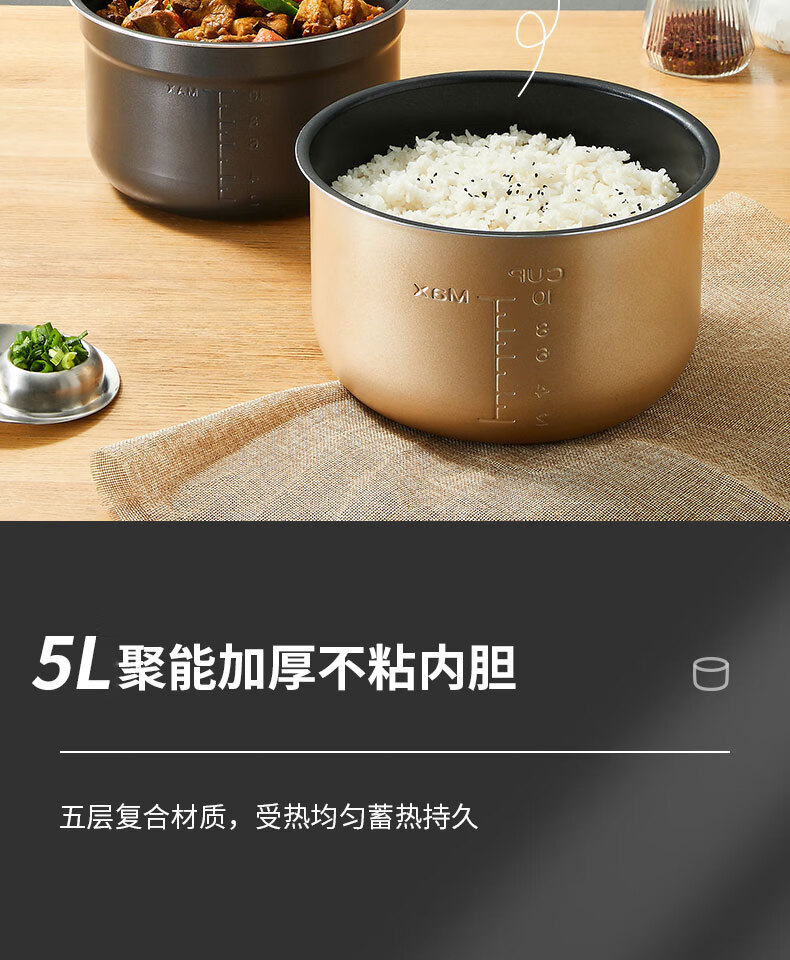 详情图片_32.jpg