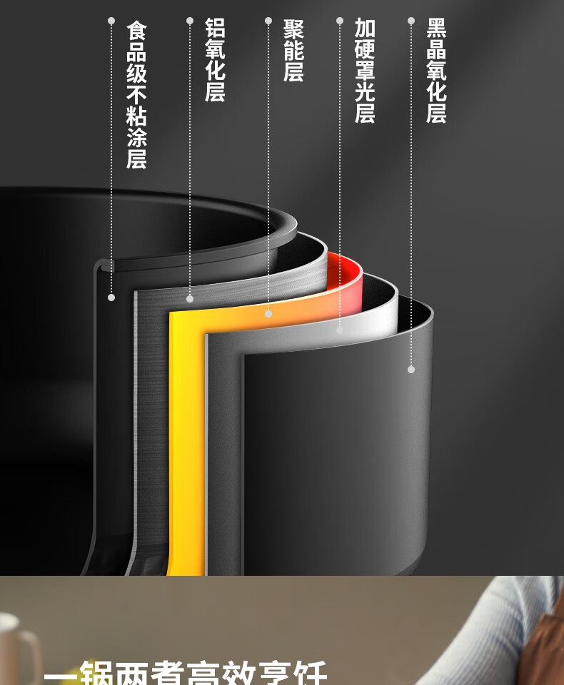 详情图片_33.jpg