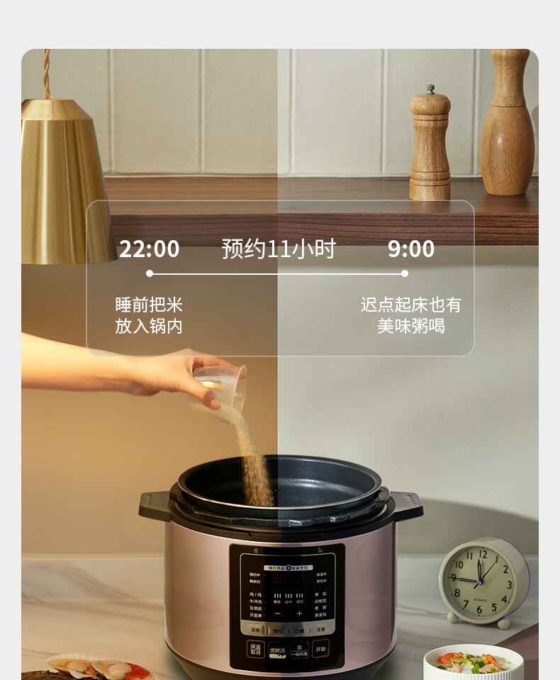 详情图片_39.jpg
