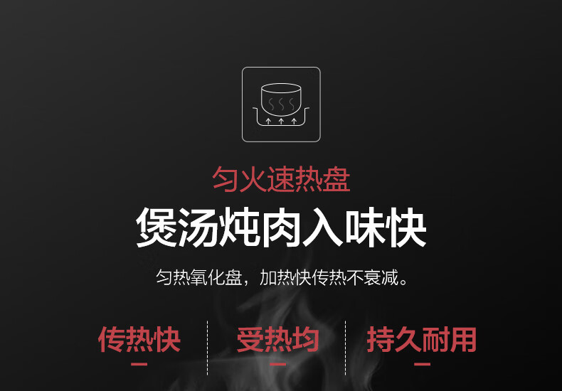 详情图片_49.jpg