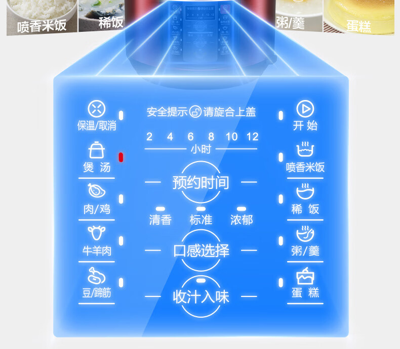 详情图片_56.jpg