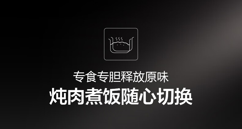详情图片_61.jpg