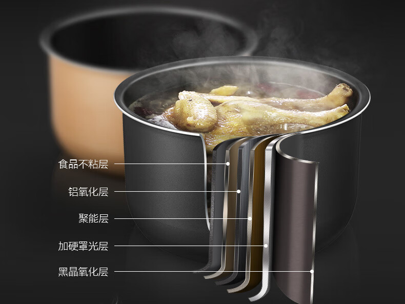 详情图片_62.jpg