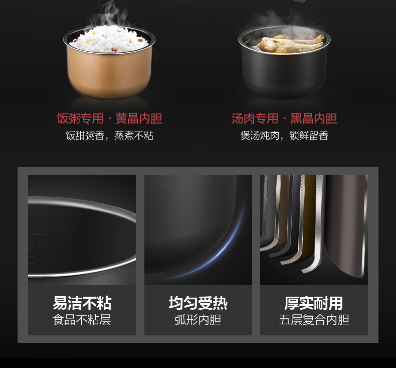 详情图片_63.jpg