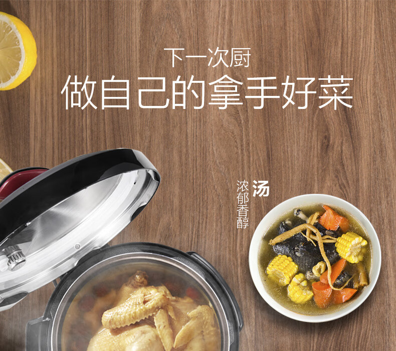详情图片_64.jpg