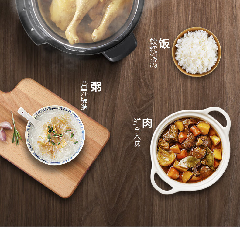 详情图片_65.jpg