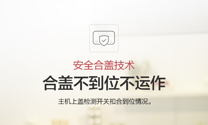 详情图片_66.jpg