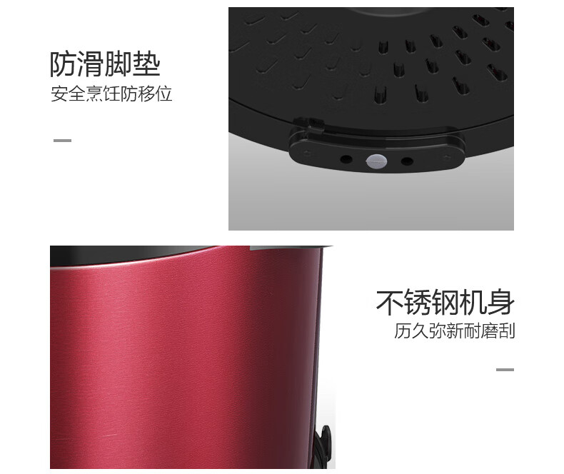 详情图片_75.jpg