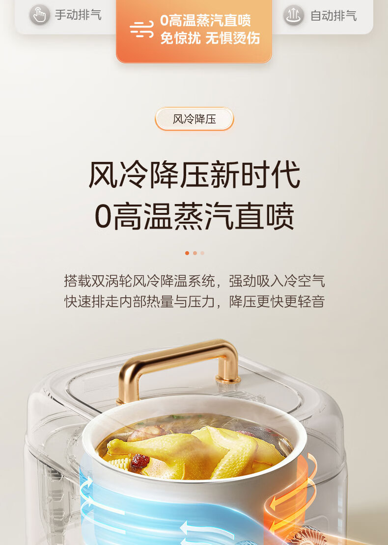 详情图片_07.jpg