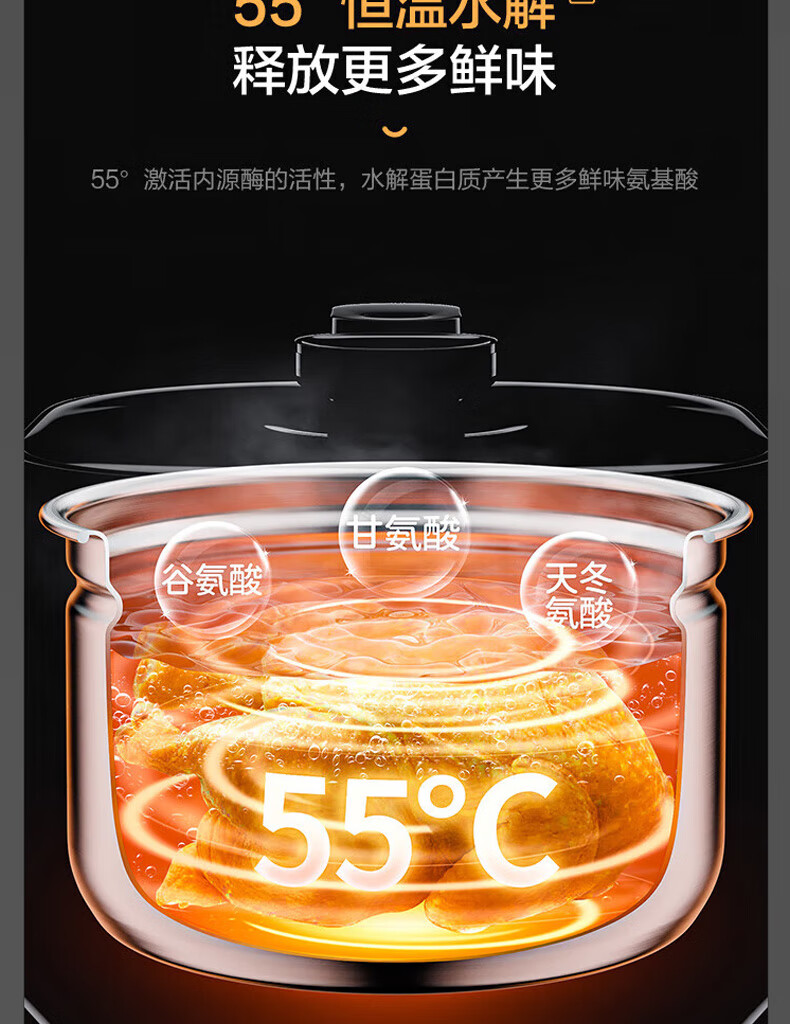 详情图片_07.jpg