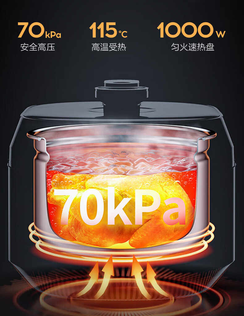 详情图片_12.jpg