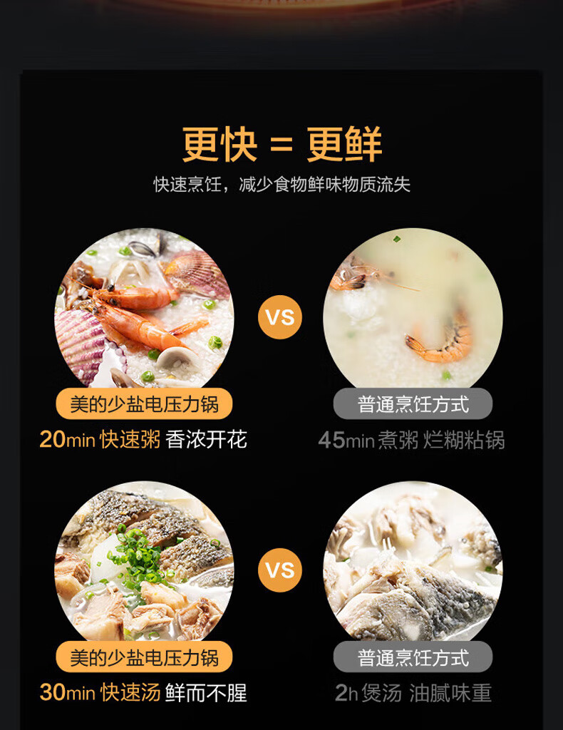 详情图片_13.jpg